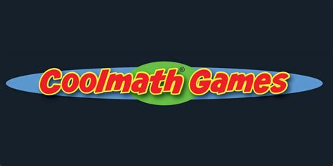 coolmathgames.com|cool math games the game.